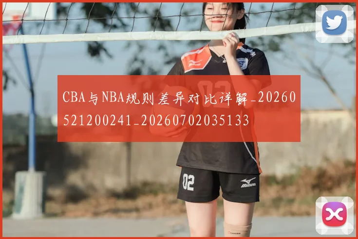 CBA与NBA规则差异对比详解_20260521200241_20260702035133